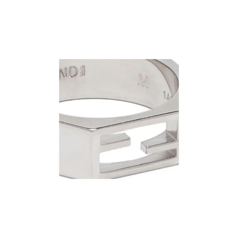FENDI Baguette Ring-2