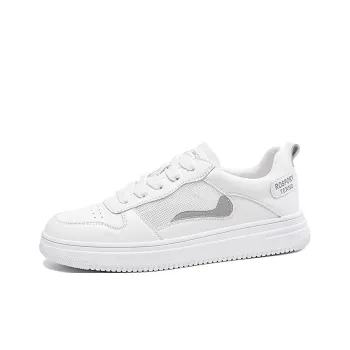 Guci Tianlun Anti Slip Wear Resistant Low Top Skateboard Shoes Women's