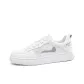 White Gray