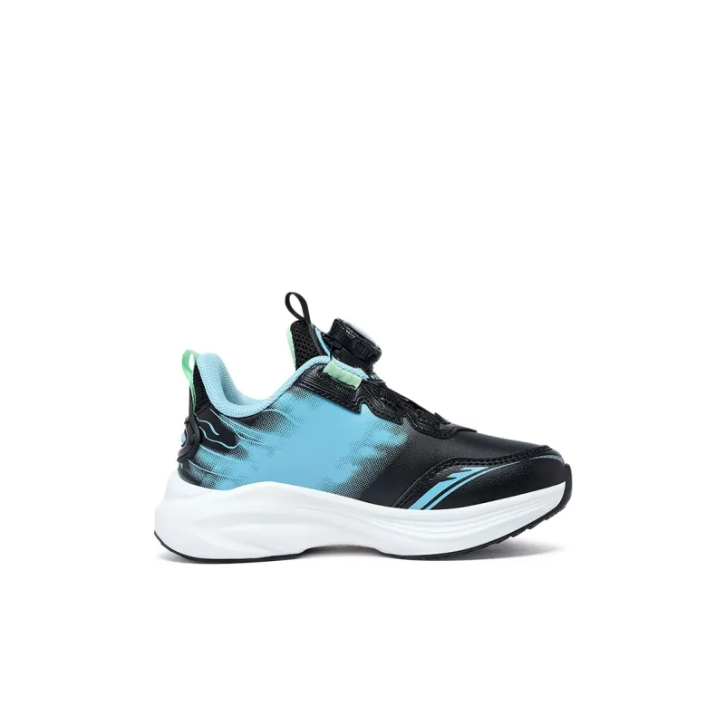 BIG WASP Kids' Running Shoes Kids-1