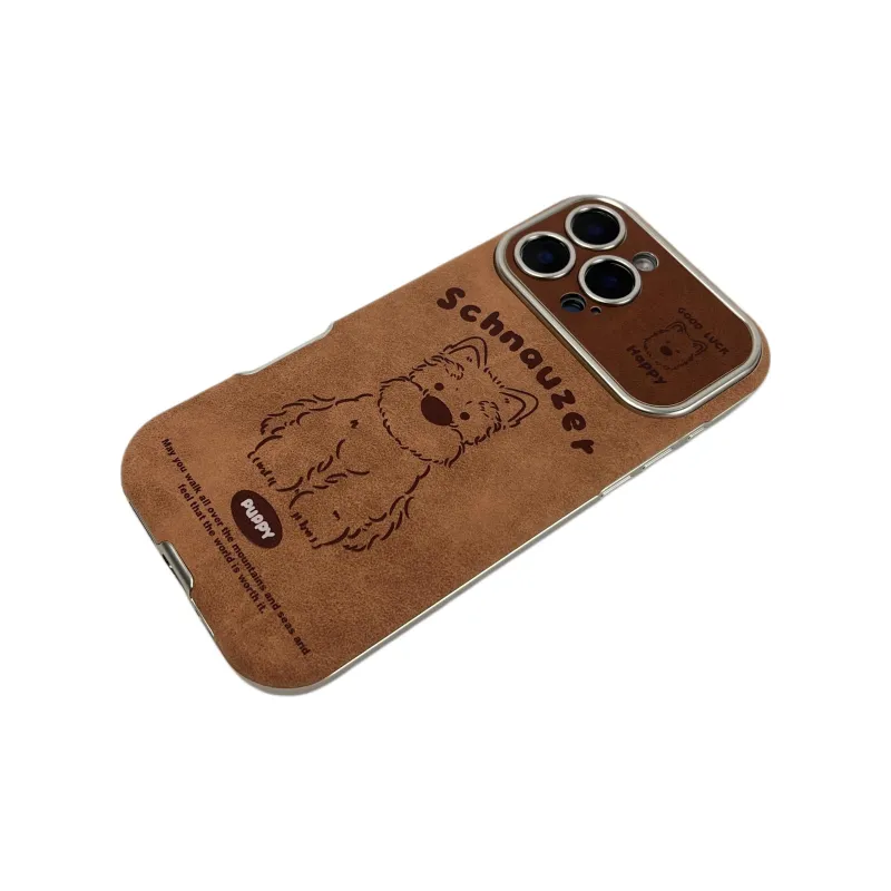 Sopi Phone Cases-3