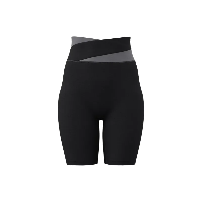 FARO Women's Shapewear Bottoms-0