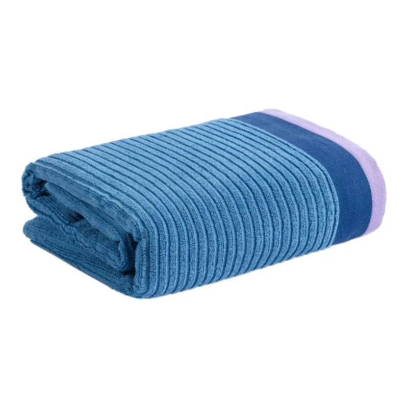 GRACE Towels-3