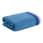 Towel 1 Pack, Blue
