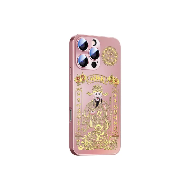 Hizeus Phone Cases-26