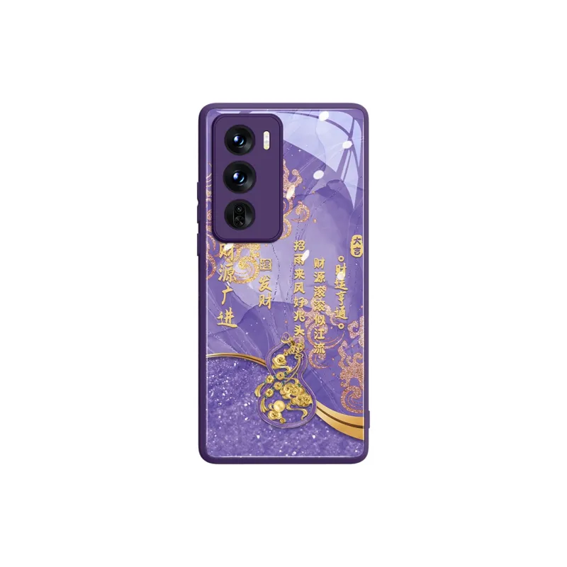 Gu Gu You Phone Cases-0