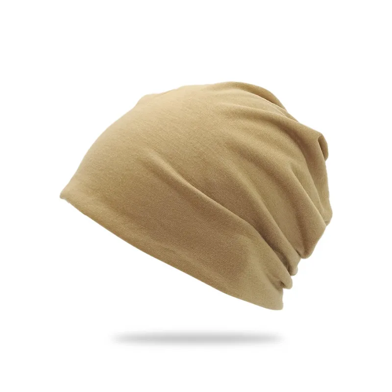NOME Polyester Hats & Caps Unisex-10