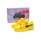 Cheese Yellow