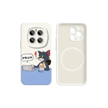 YIFENG Phone Cases