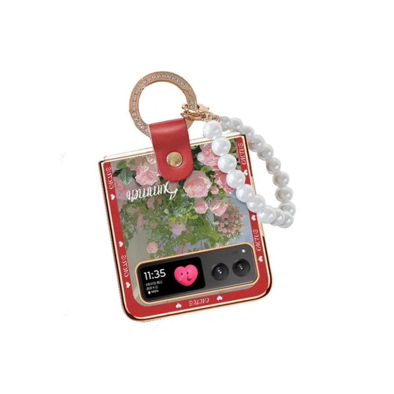 TENGCHI Phone Cases-10