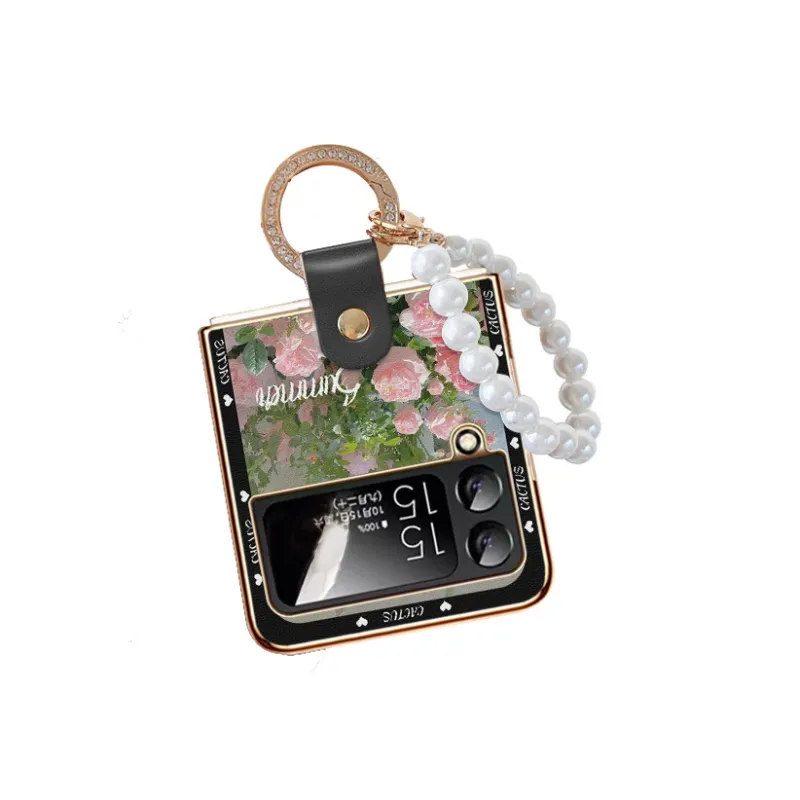 TENGCHI Phone Cases-7