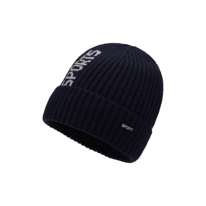 DZP Beanies Unisex-2