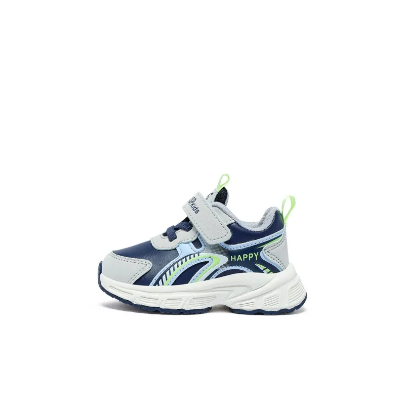 BIG WASP Kids' Casual Shoes Pre school-25