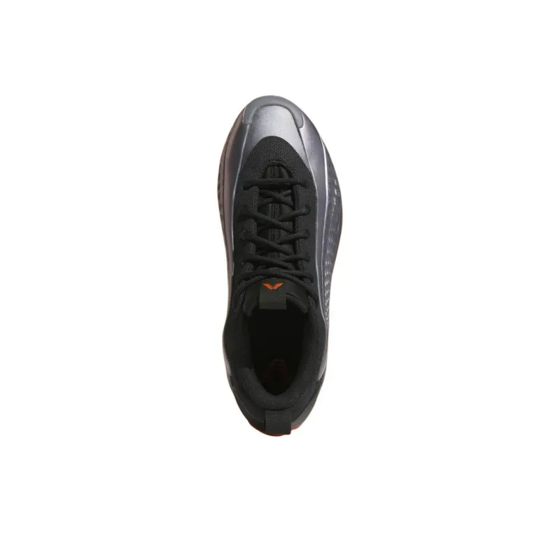 Ae 1 Adidas Low 'Iron Sharpens Iron'-3