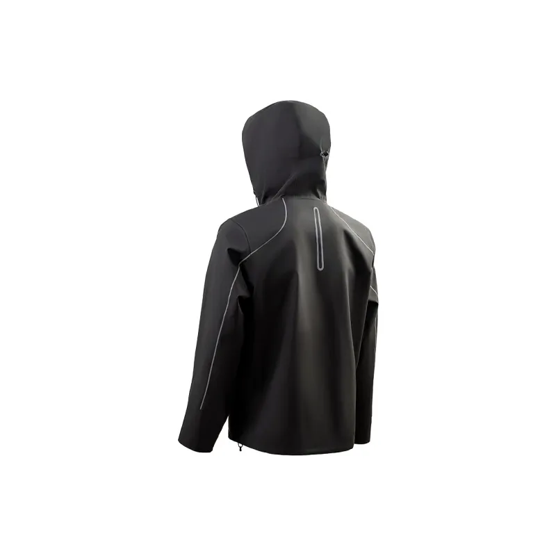 MADEN Waterproof Windbreaker Jacket Men's-1