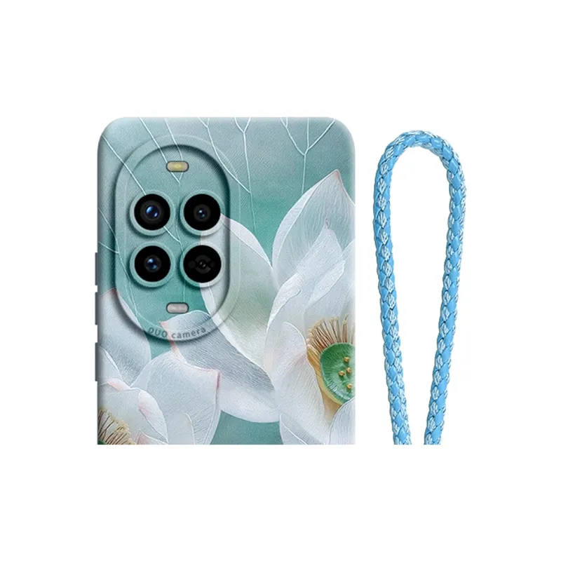 Gu Gu You Phone Cases-7