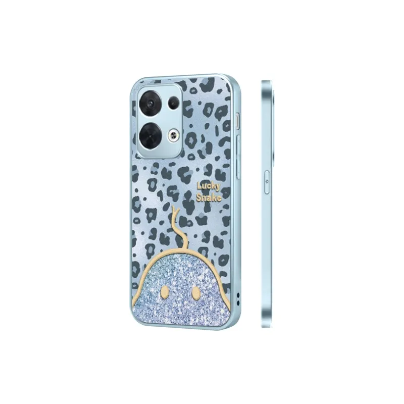 Tech Talent Phone Cases-7