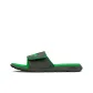 Green Black