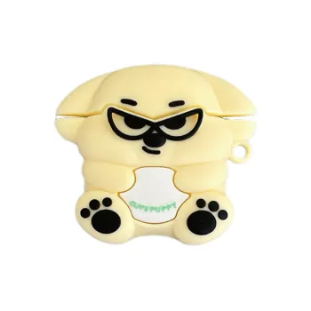 Playfulness Headphone Cases
