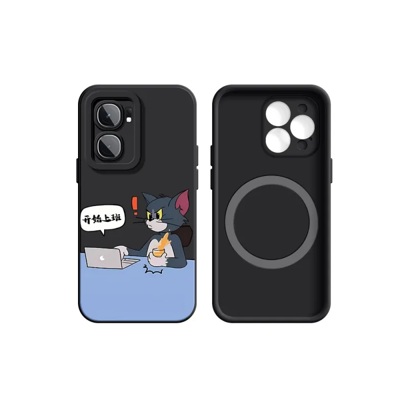 YIFENG Phone Cases-5
