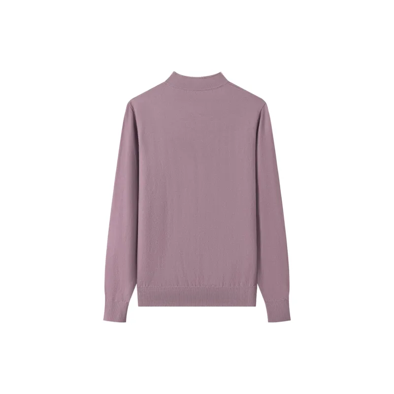 H YXIANG Sweaters Women's-7