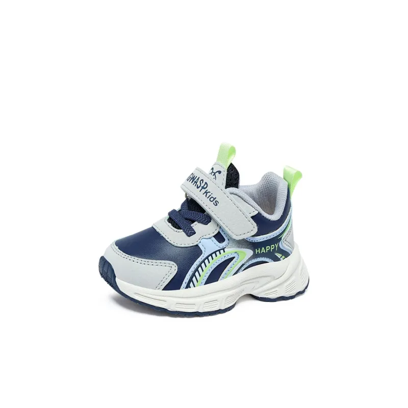 BIG WASP Kids' Casual Shoes Pre school-26