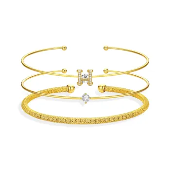 BTOE Bangles Women's