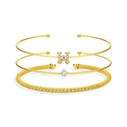 BTOE Bangles Women's