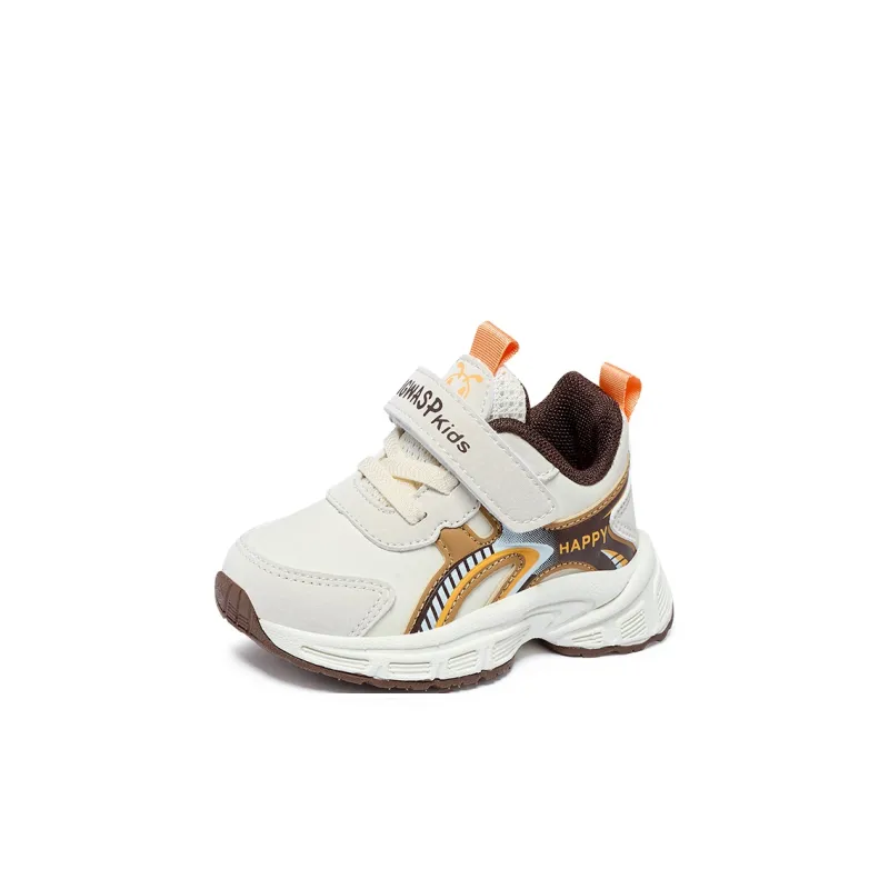 BIG WASP Kids' Casual Shoes Pre school-13