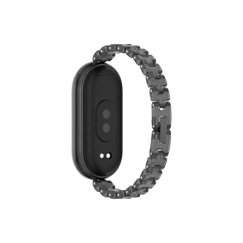 Akkerds Watch Bands Xiaomi Compatibility 120mm~160mm PC Material-5