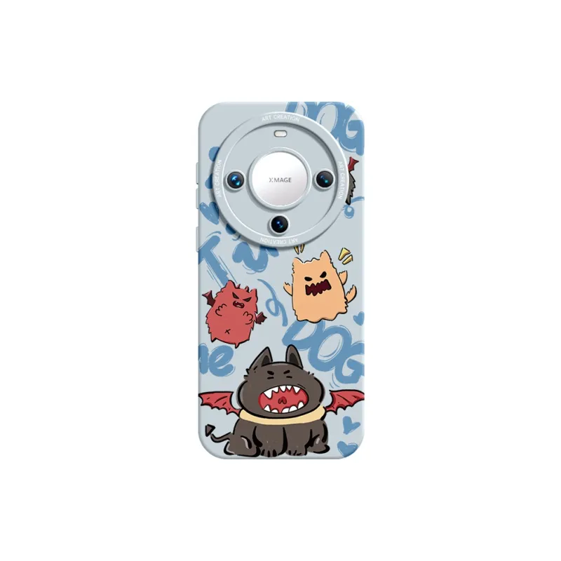 YOOPOO Phone Cases-6