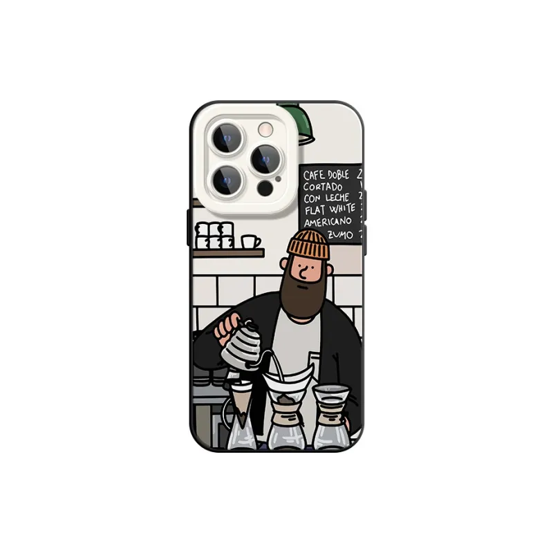 YIFENG Phone Cases-16