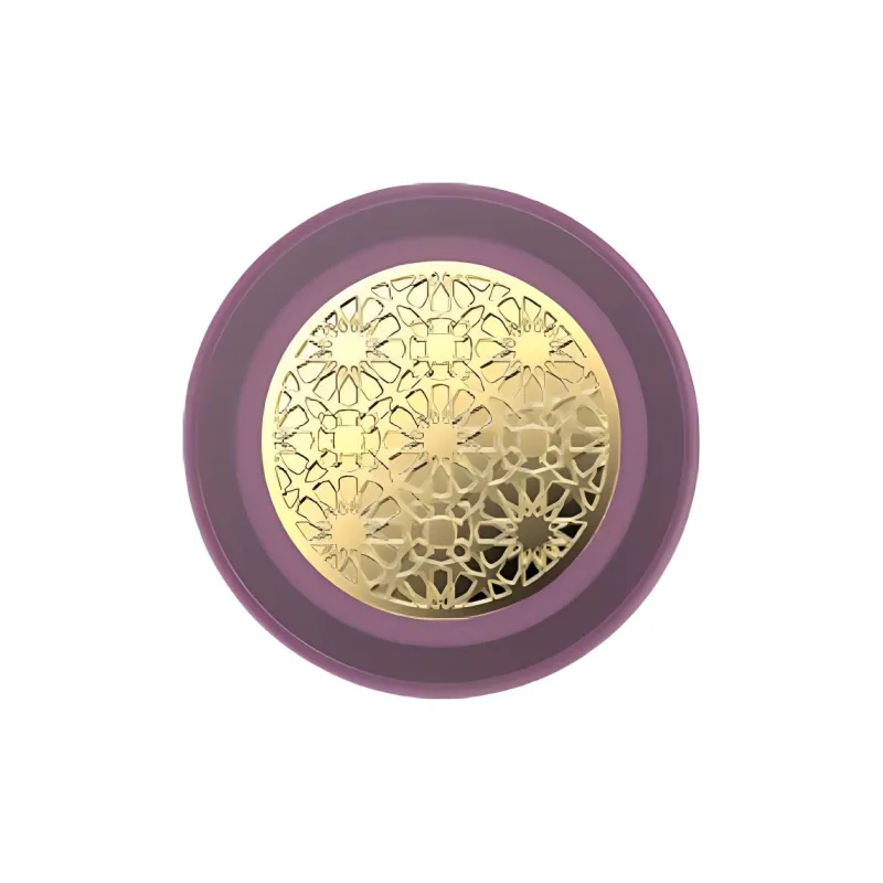 PopSockets Phone Stands Magnetic Compatible With Unisex Models Grip Comfortable-9
