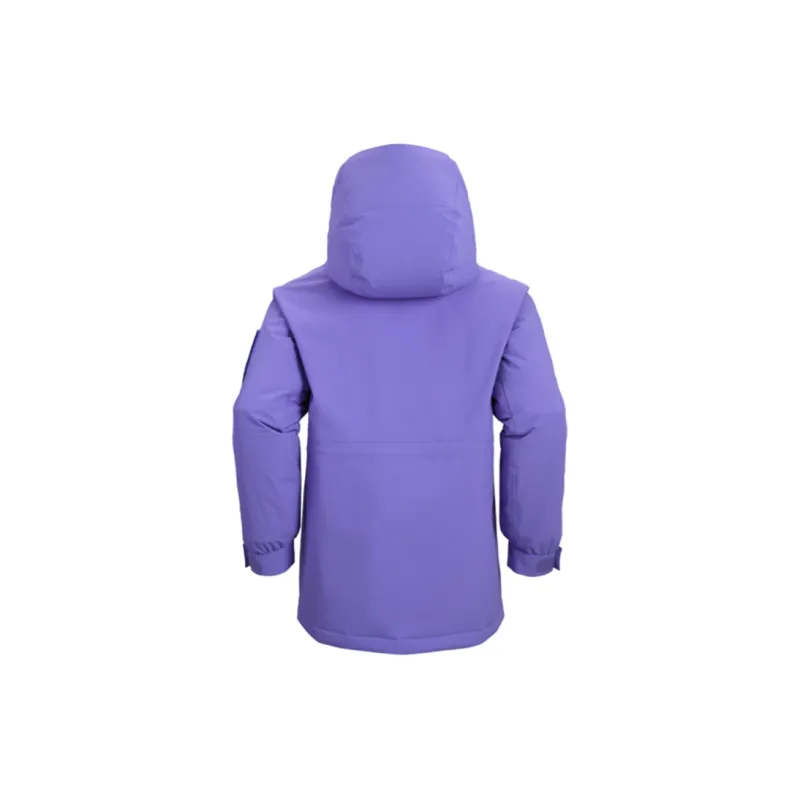 KAILAS Down Jackets Women's-2