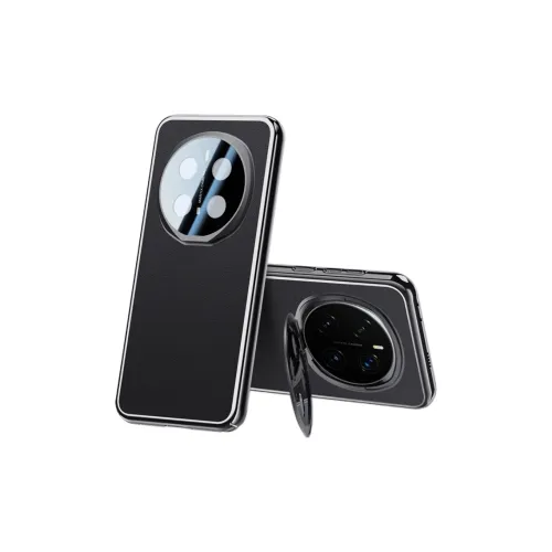 Simple Phone Cover
