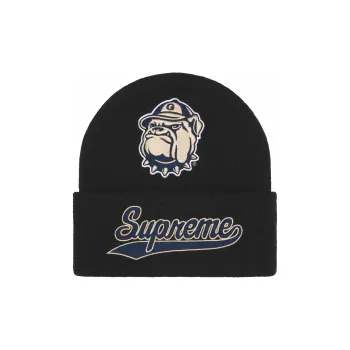 Supreme Mitchell & Ness Ncaa Beanie
