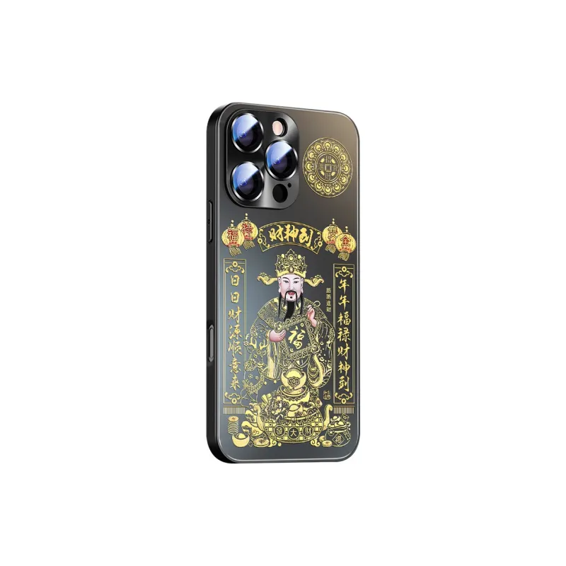 Hizeus Phone Cases-5