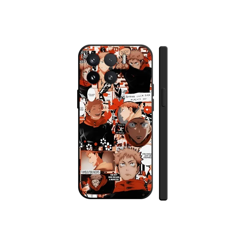 TUYAO Phone Cases-10