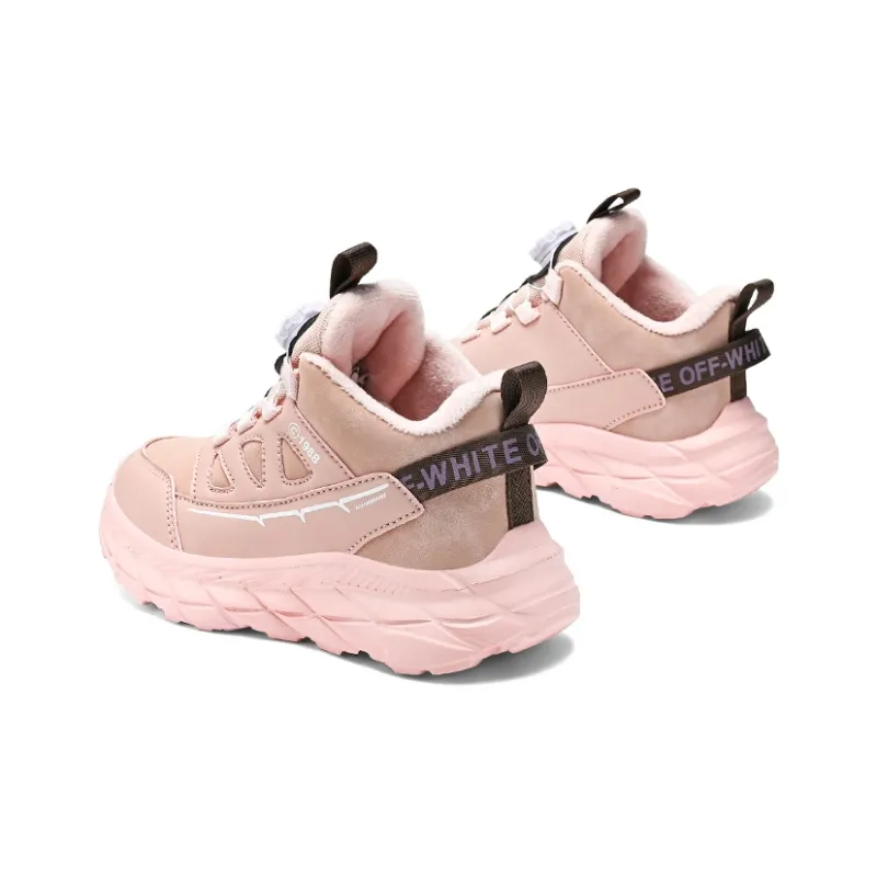 Peppa Pig Kids' Casual Shoes Kids-11
