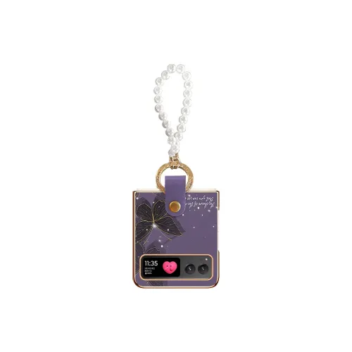 TENGCHI Phone Cases