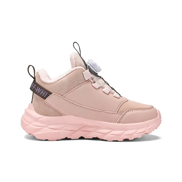 Peppa Pig Kids' Casual Shoes Kids-12