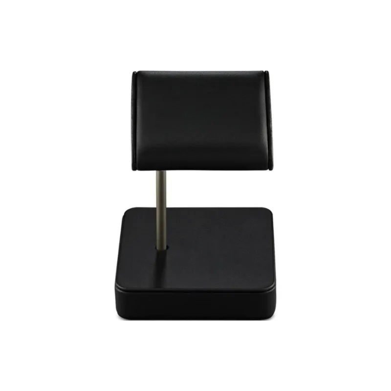 WOLF Unisex Accessories-0