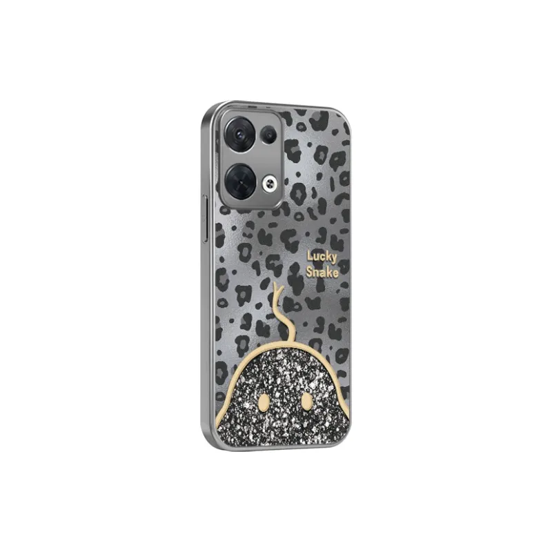 Tech Talent Phone Cases-2