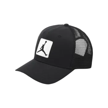 JORDAN Rise Structured Hat