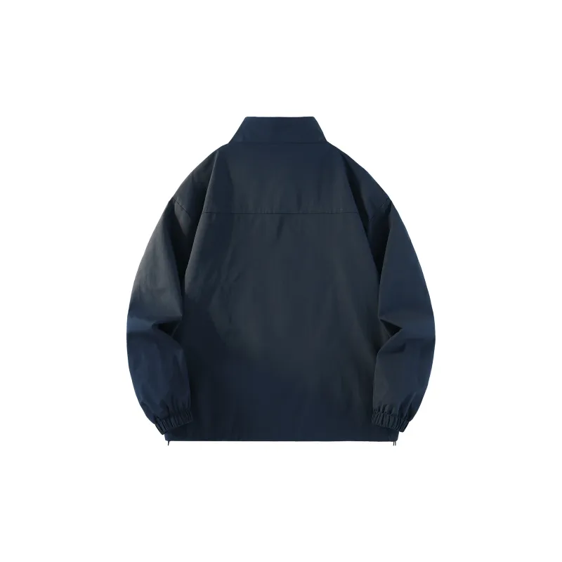PISYPOX Jackets Unisex-20