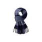 Dark Blue Gray