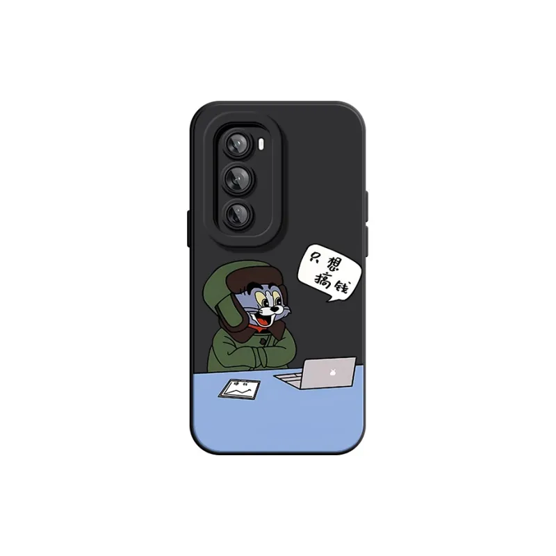YIFENG Phone Cases-16