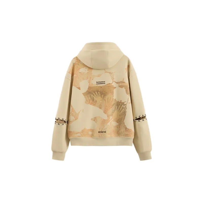 ONIARAI Sweatshirts Men-3