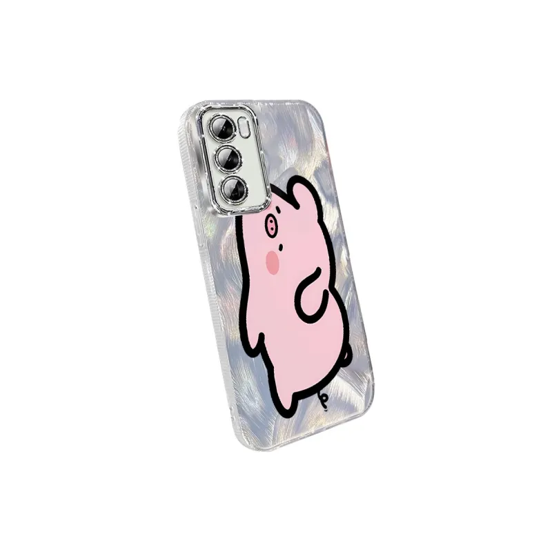 TUNAMEI Phone Cases-4