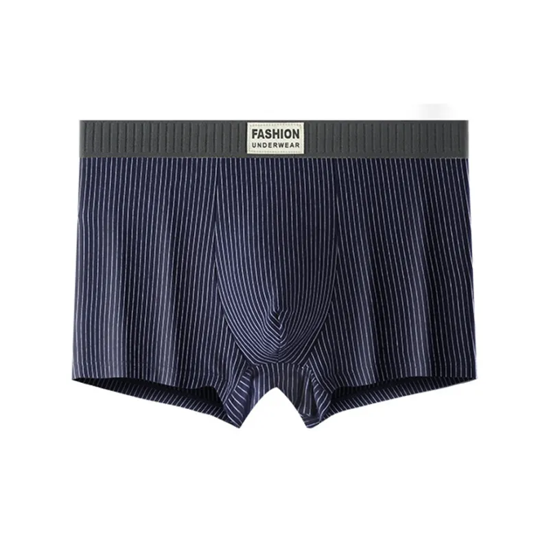 Urban Beauty Boxer Shorts Men's Combo Set-3
